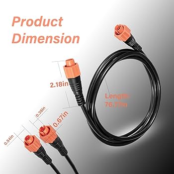 ネット　６，８ｍ×５，６ｍ 2026 Kawasaki Ninja ZX-6R Motorcycles Brilliant Ohio ZX636KTFAL