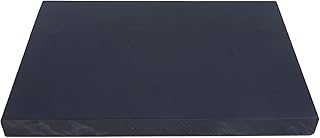 クラフトシャ(craftsha) クラフト社 革工具 ゴム板 小 22×15×2cm 8579