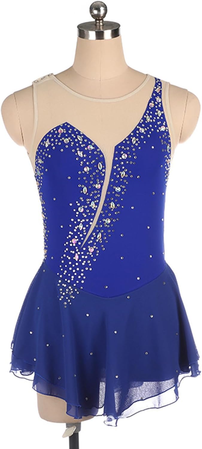 武藤久由さん 漆100% 酒カップ thin（シン）グリーンとイエロー各1個