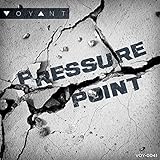 Voyant