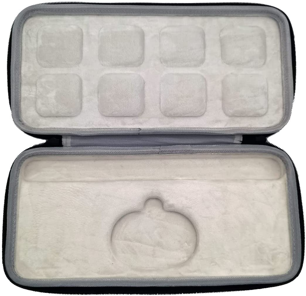 Amazon | ロジクール MX KEYS ケース - Mechanical 無線