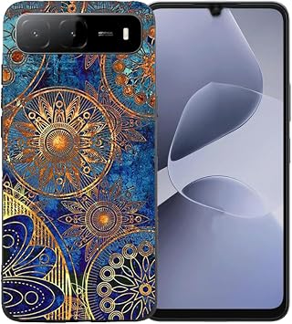 Infinix Hot 60i 5G TPU ,  Infinix Hot 60i 5G  - BST10