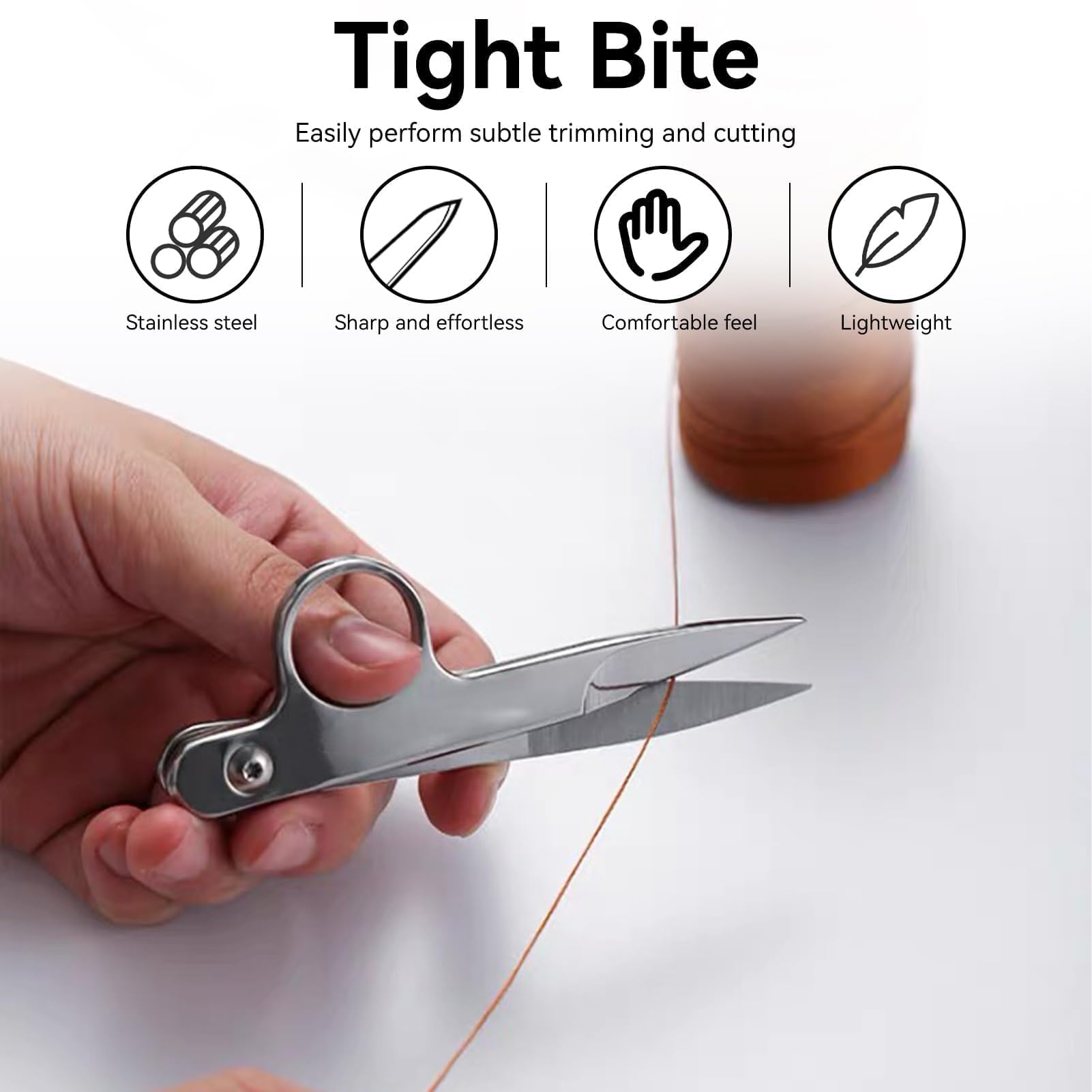 Thread Snips - Image 3