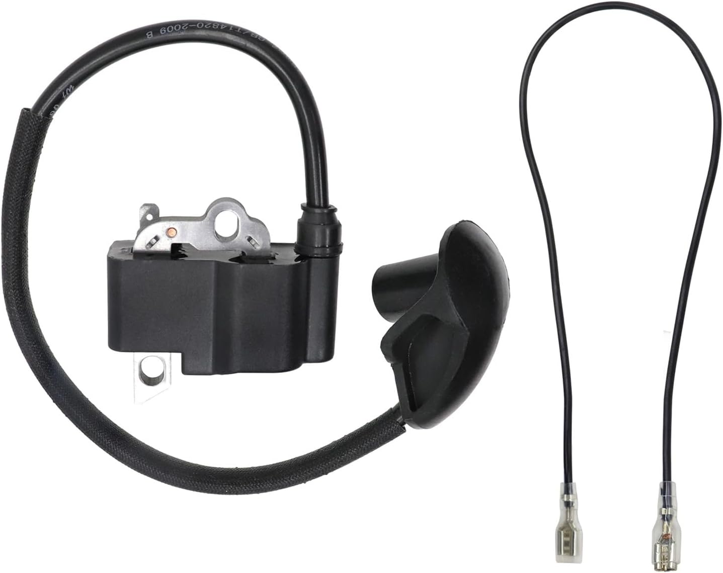 Concrete Cutting Saw Ignition Coil For TS400 TS410 TS420