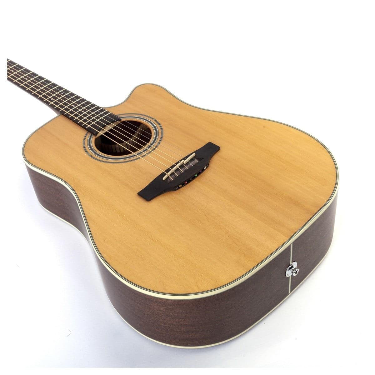 Takamine GD20CE NS2 - Chitarra acustica