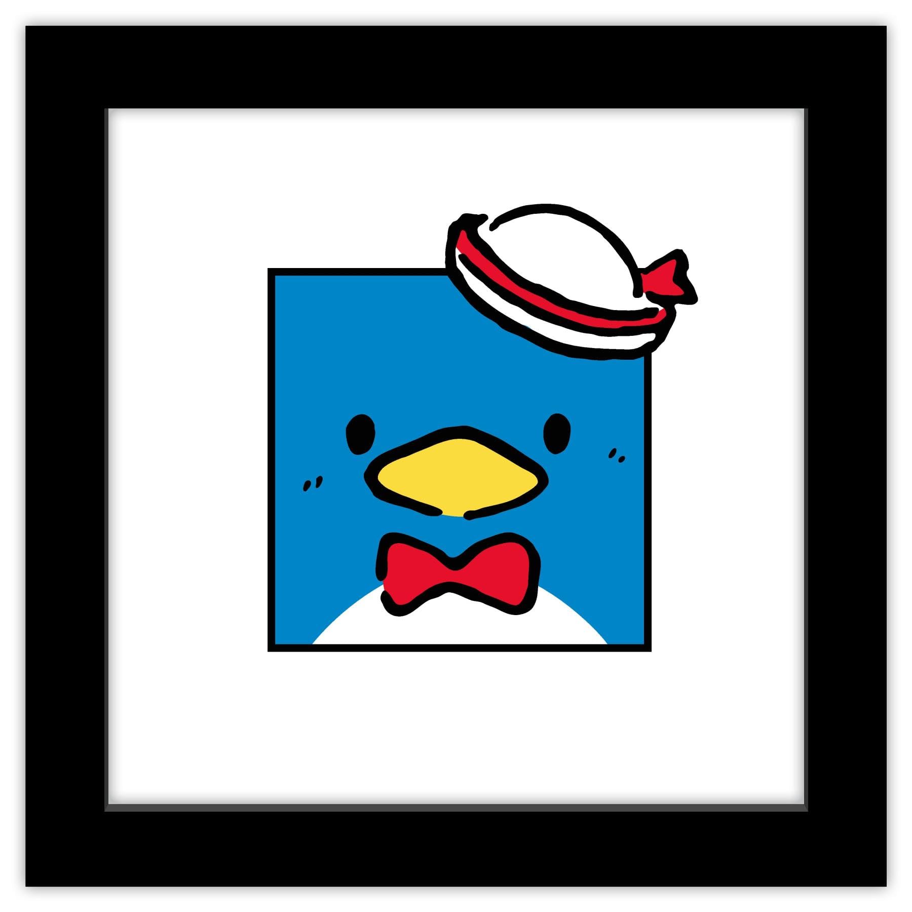 Amazon.co.jp: Trends International Gallery Pops サンリオ