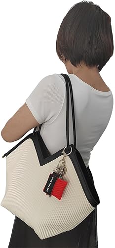 Miniatura 7 de 50 piezas de protector facial de RCP rojo con kit de llavero, válvula unidireccional, barrera respiratoria RCP para primeros auxilios o