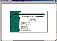 Vista 3 de MySoftware My Software Business Publisher