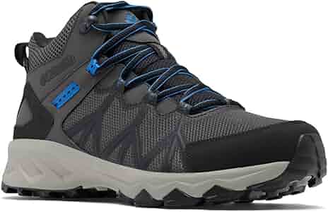 Columbia - 新品　Columbia Peakfreak II Mid OutDryBoot Columbia Peakfreak™ II Mid OutDry™ Boot - Women's | The Last