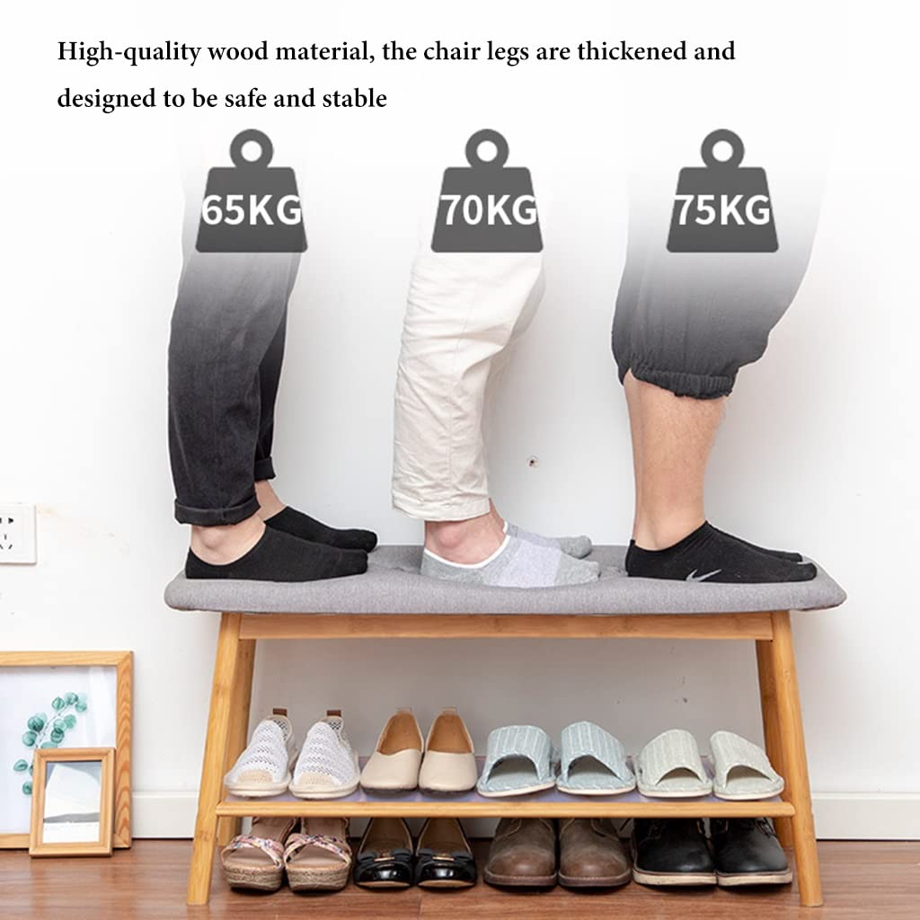 コートハットラックシェルフシューズベンチ洋服バッグハンガー収納 コートハットラックシェルフシューズベンチ洋服バッグハンガー収納