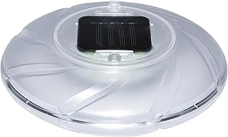 Bestway Flowclear Solar-Float Lamp
