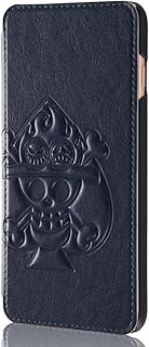 Amazon Co Jp ポートガス D エース ケース カバー 携帯電話 スマートフォンアクセサリ 家電 カメラ