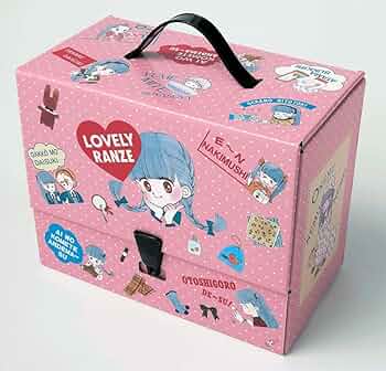 トキメキトゥナイト確認用 61BinAIHOeL._UF350,350_QL50_.jpg