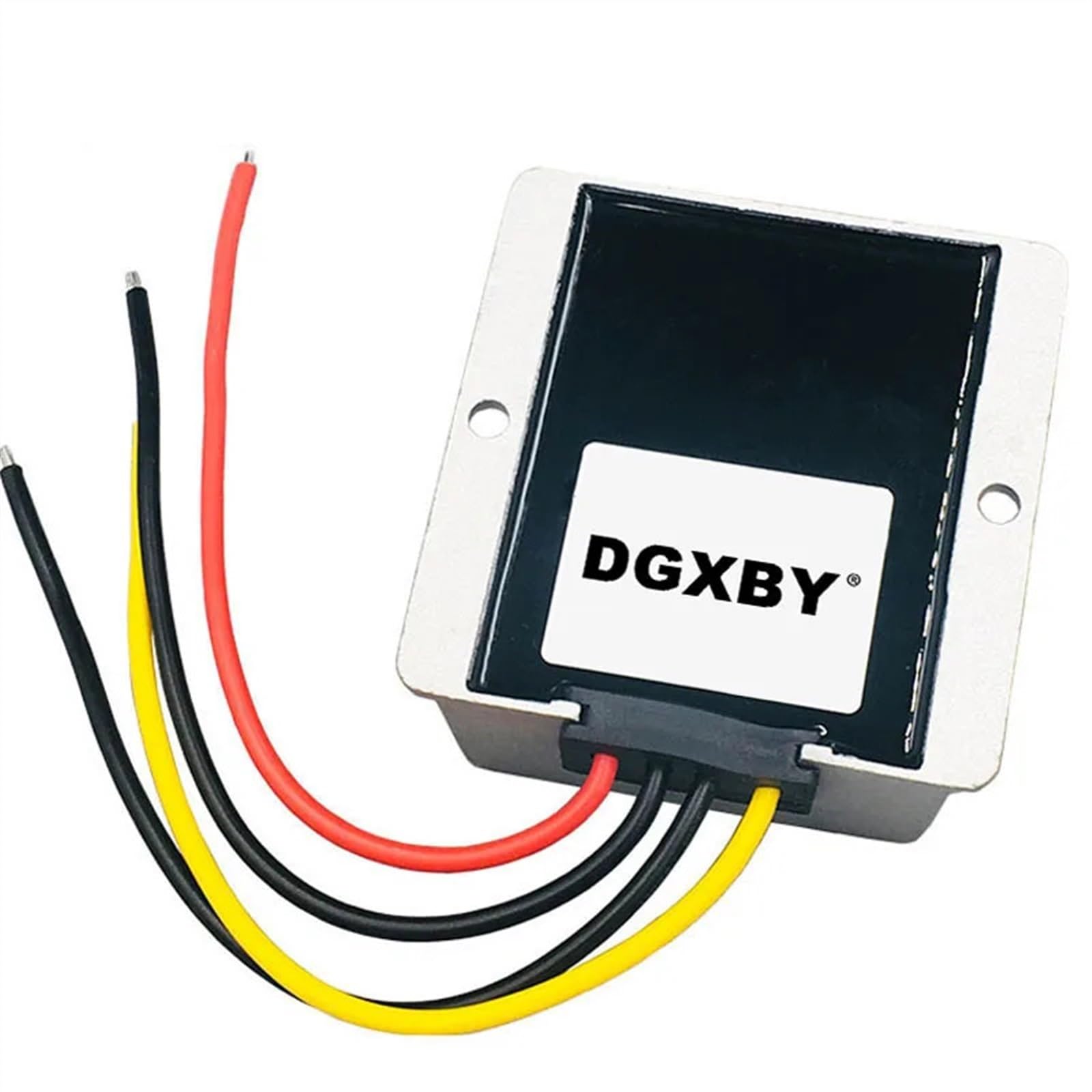 Modulo regolatore di tensione convertitore di tensione da 12V a 14V 8A 10A 15A 18A 20A
