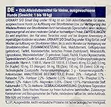 Royal Canin Vet Diet Urinary S/O small Dog 8 kg