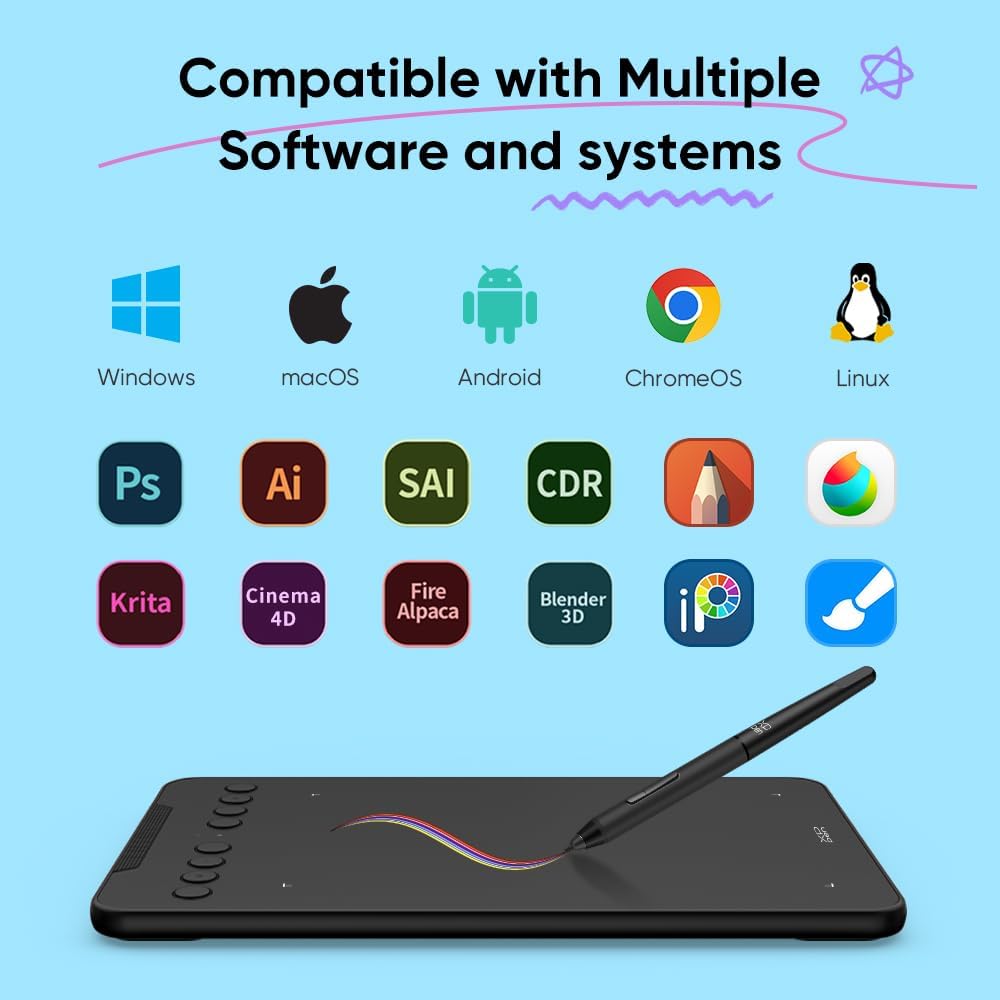 61BioHgrSmL. AC SL1000