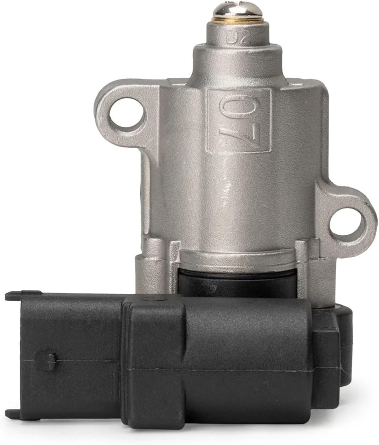 IAC Idle 35150-02800 95209-30007 95219-30709 for Hyundai for Matrix I10 2008 for Kia for Picanto 2007 2009 2010