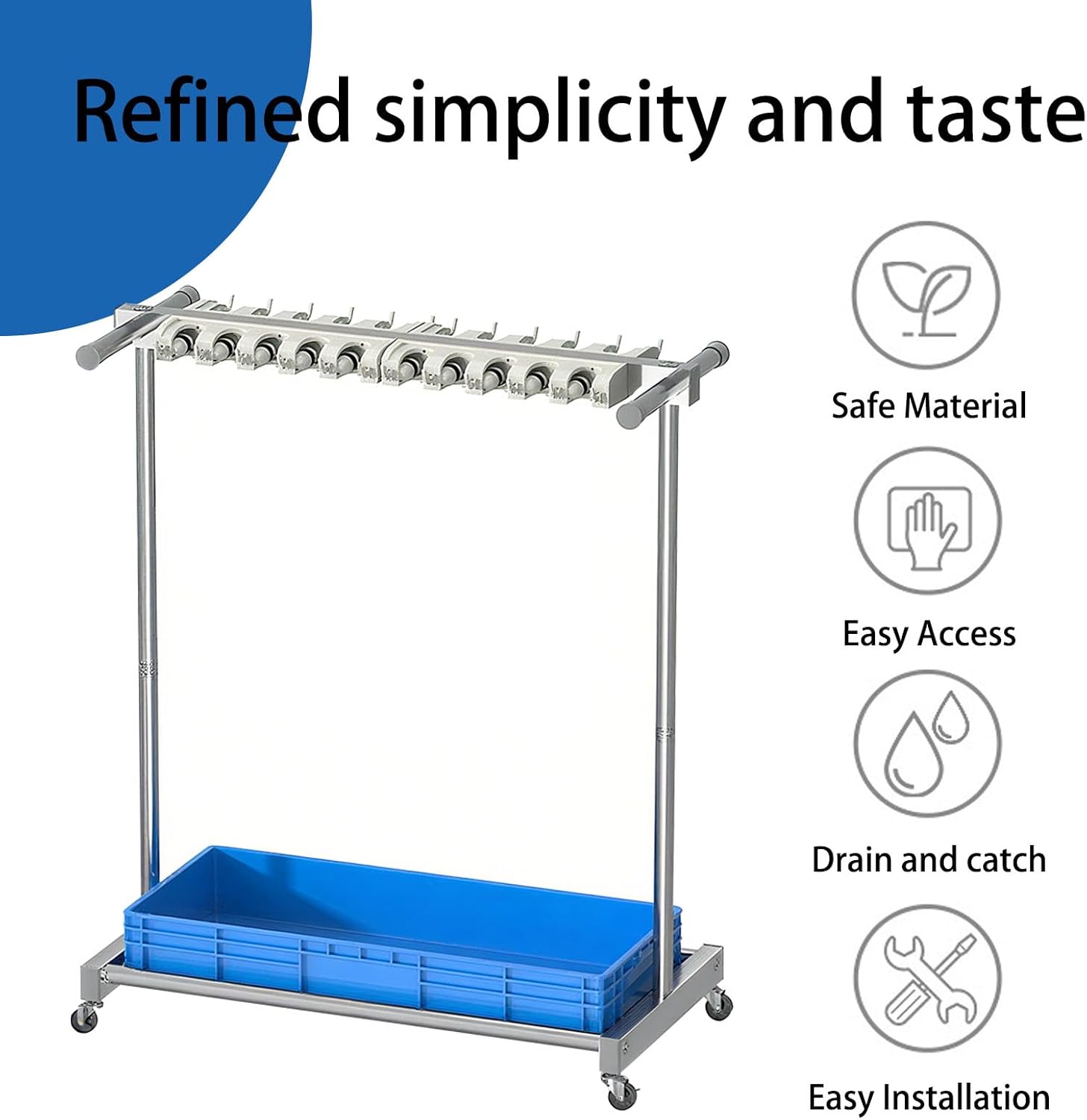 ガスファンヒーター コンクリート 21畳 美品】Rinnai ガスファン