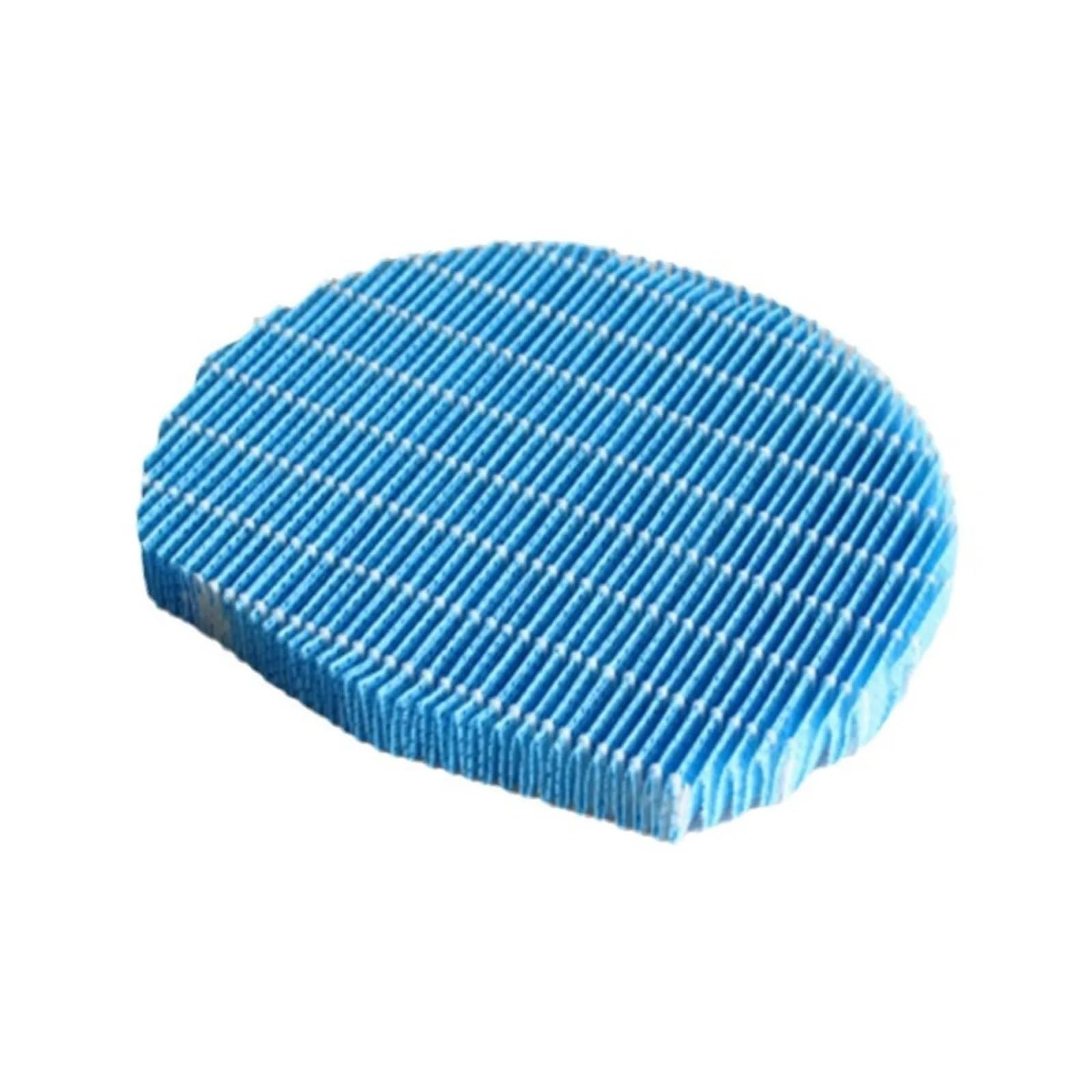 EMHSJSYVB Air Purifier Filter KI G75EUW FZ G75HFE G60DFE,Compatible With Sharp Dust Collection Replacement Element