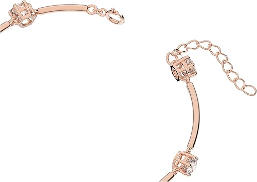 Miniatura 3 de Swarovski Constella Crystal Bracelet Jewelry Collection