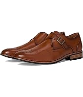 Light Natural Leather