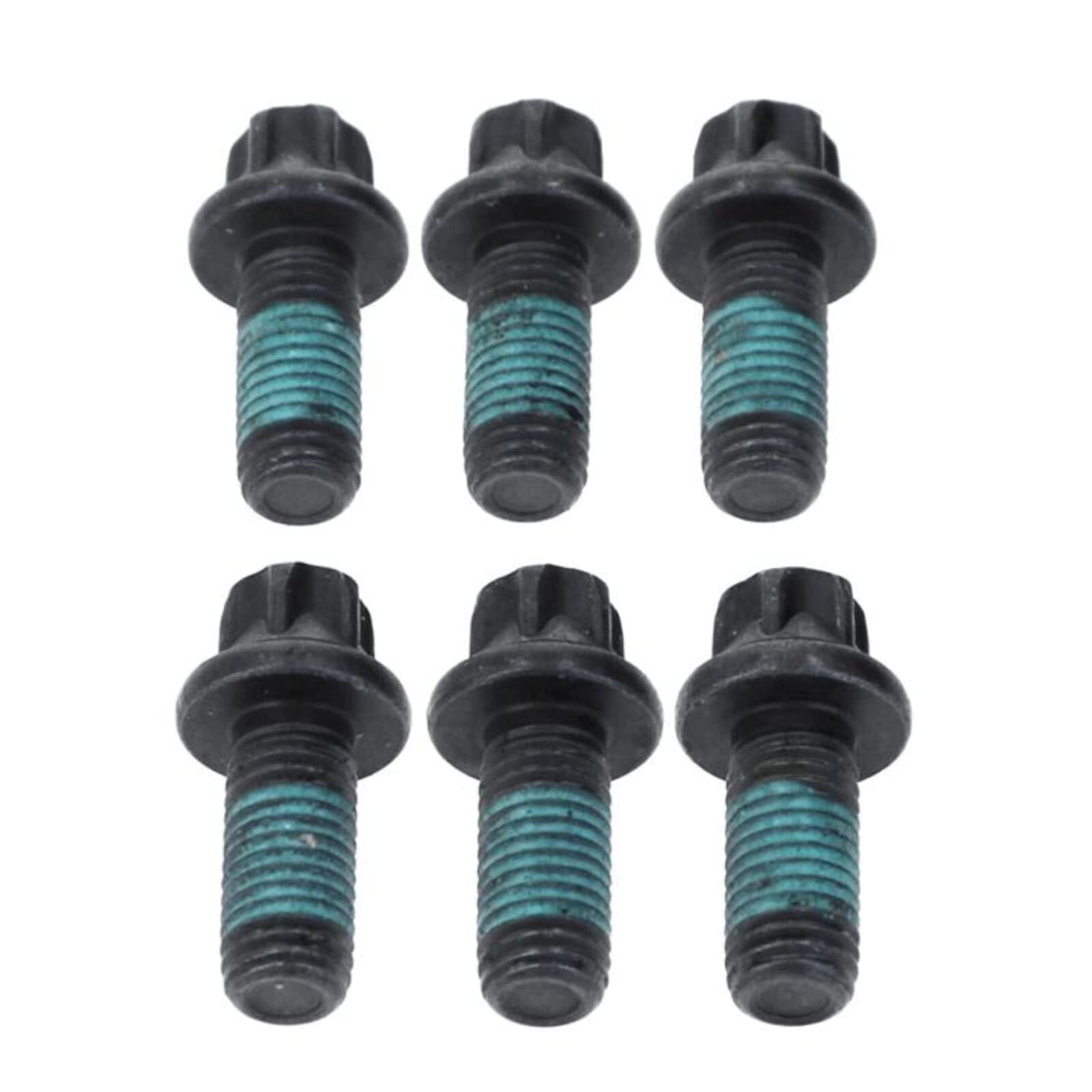 Sachs 2290 601 017 Kupplungssatz