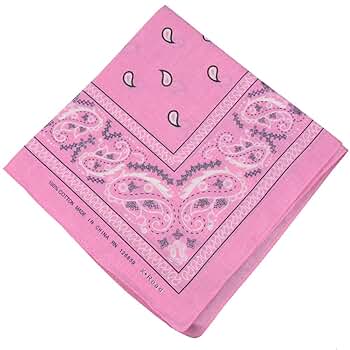 hykrx DROP / pink cloth 額縁ナンバーリングサイン付き hykrx DROP / pink cloth 額縁ナンバーリングサイン付き - メルカリ