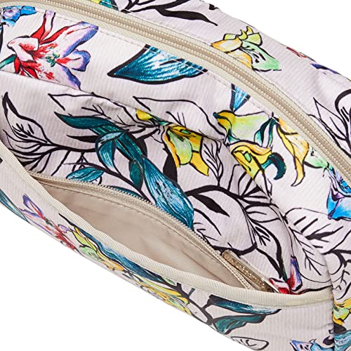 Image of LeSportsac Daniella Crossbody Bag