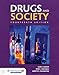 Drugs & Society: .