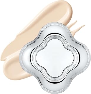 ETUDE Etude 水滴过滤垫 Poseline 缓冲粉底 控色 网眼垫