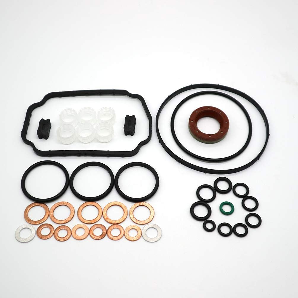 Injection Pump Repair Kit 1467010059 Gasket Seal 6Bags/Lot