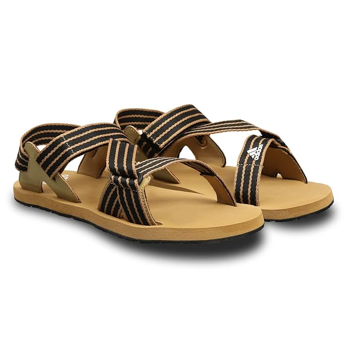 Adidas Mens Avior V2 M Sport Sandal at Rs. 699
