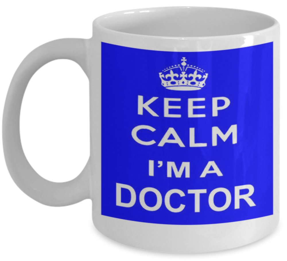 Tazza con scritta Cane Mamma in formato PNG: design gonfio 3D