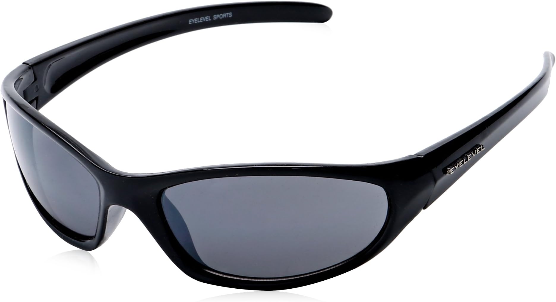 Men's Intruder Sunglasses