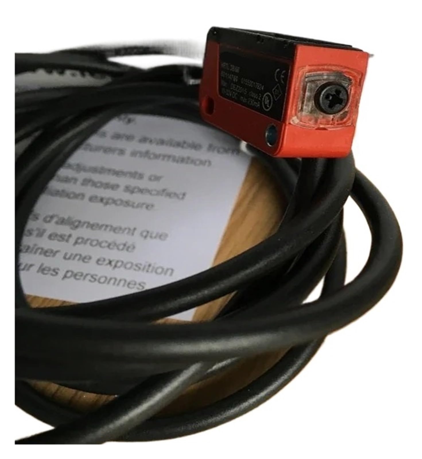 LZIKKGKI Sensor HT3CL1/4P PNP HT3CL1/2N NPN(HT3CL1-2N NPN)