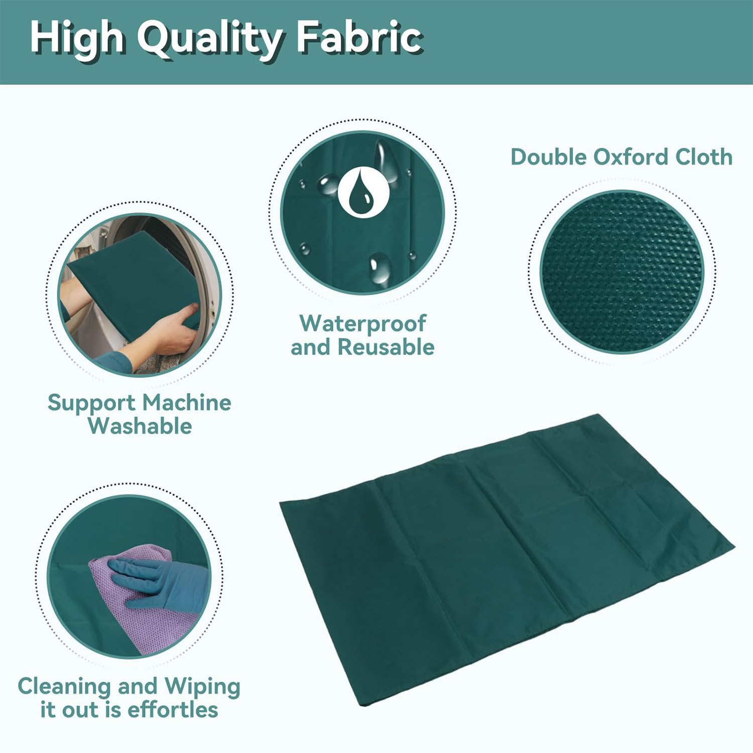 Drap De Glisse, Drap De Transfert, Drap De Transfert Pour Personnes Âgées, Planche De Transfert, Drap De Glisse Pour Personnes Âgées, Pour Patients Alités,Pour Personnes Âgées (75 * 115cm)