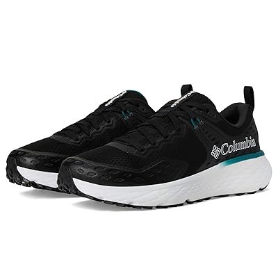 Columbia Konostm Trs Men