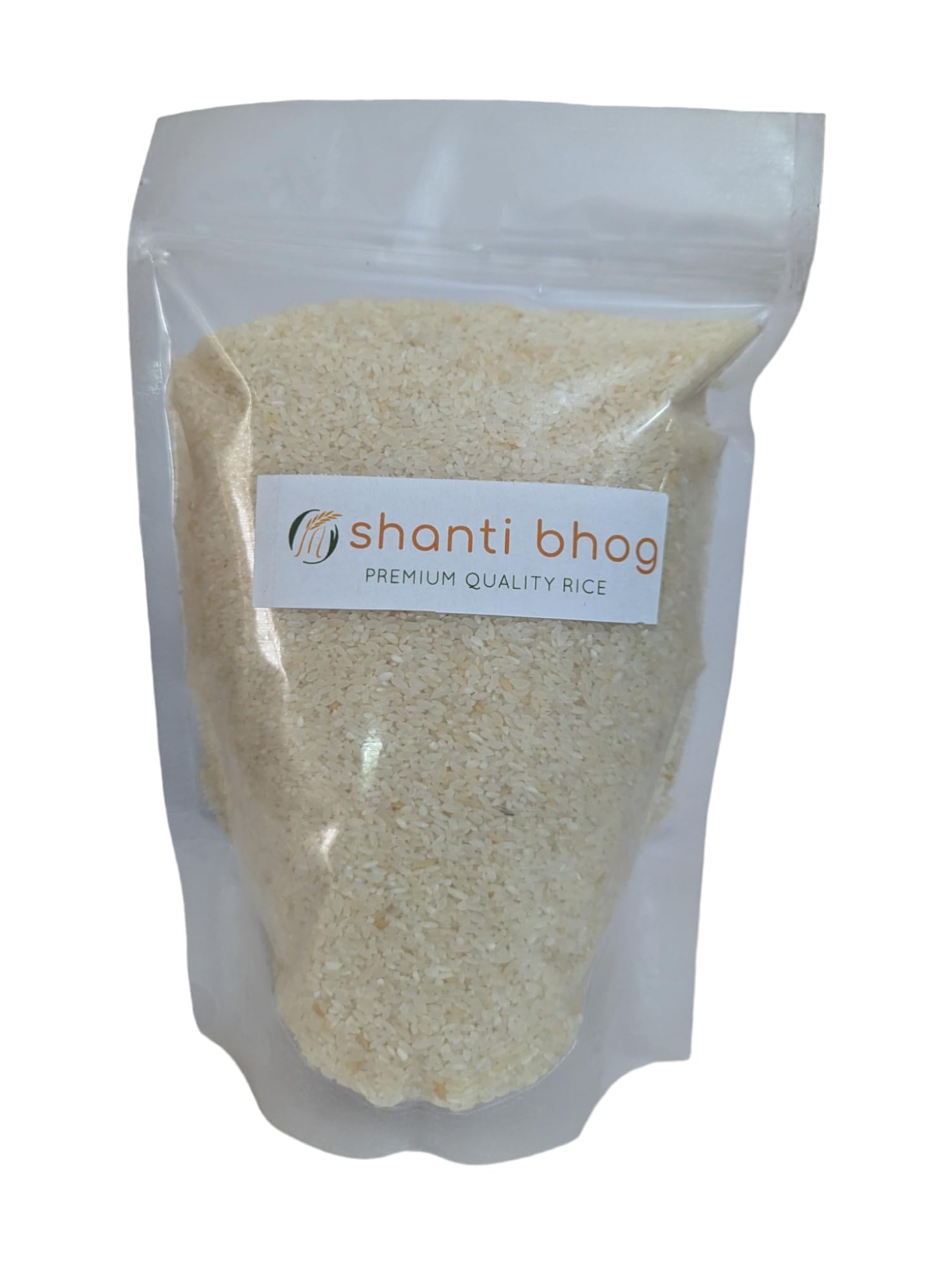 See full amazon price history chart for Om Shanti Bhog Tulsi Joha Rice 1kg Om Shanti Bhog Tulsi Joha Rice 1kg (B0D98C12R8) Amazon Price History, Amazon Price Tracker