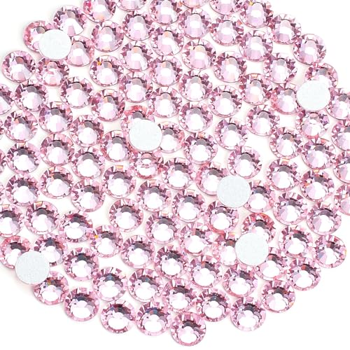 PLMHU 1440 tbgobN CXg[ Ob^[ Eh NX^  KX CXg[ Ntg lC A[g  C DIY AsNASS10A2.7-2.9mm