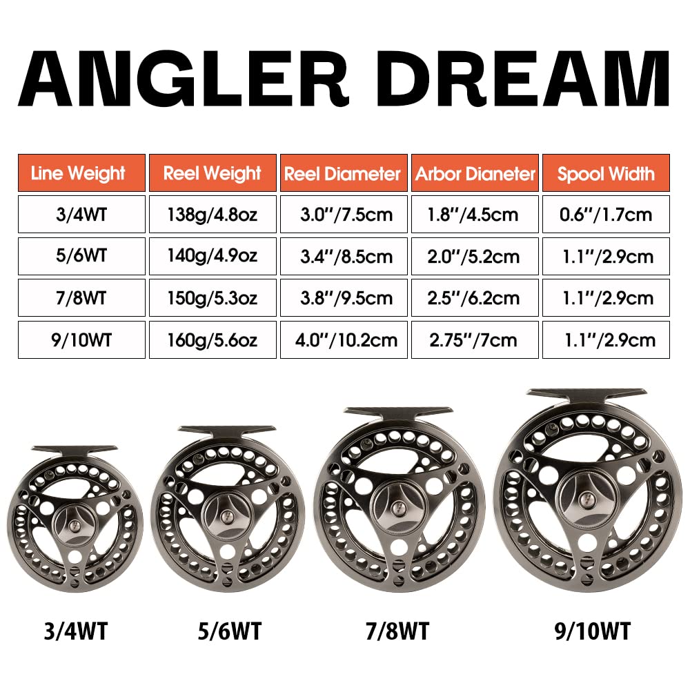best price on shimano spinning reels Shimano Sienna FG Spinning Reels