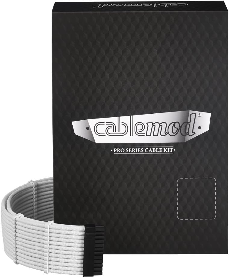 CableMod RT-Series Pro ModMesh
