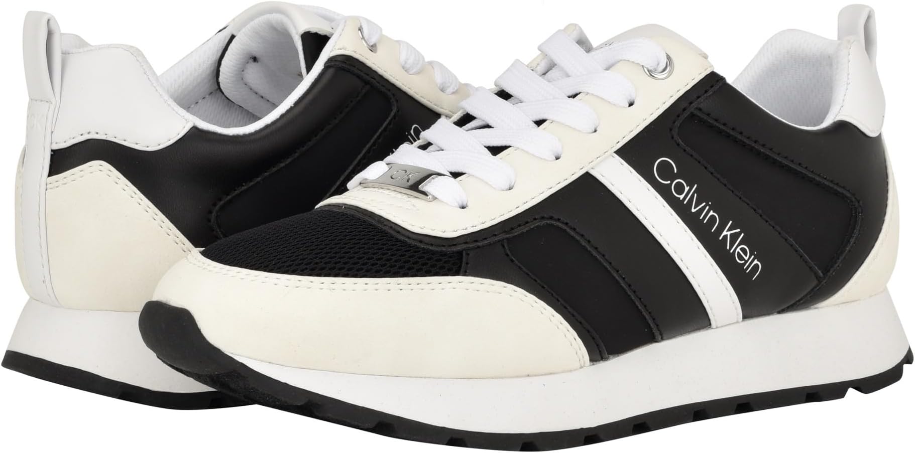 Calvin Klein Carlla Women´s,New Products : American Fashion Style Bags On Sale