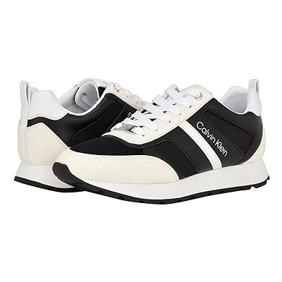 Calvin Klein Carlla Women