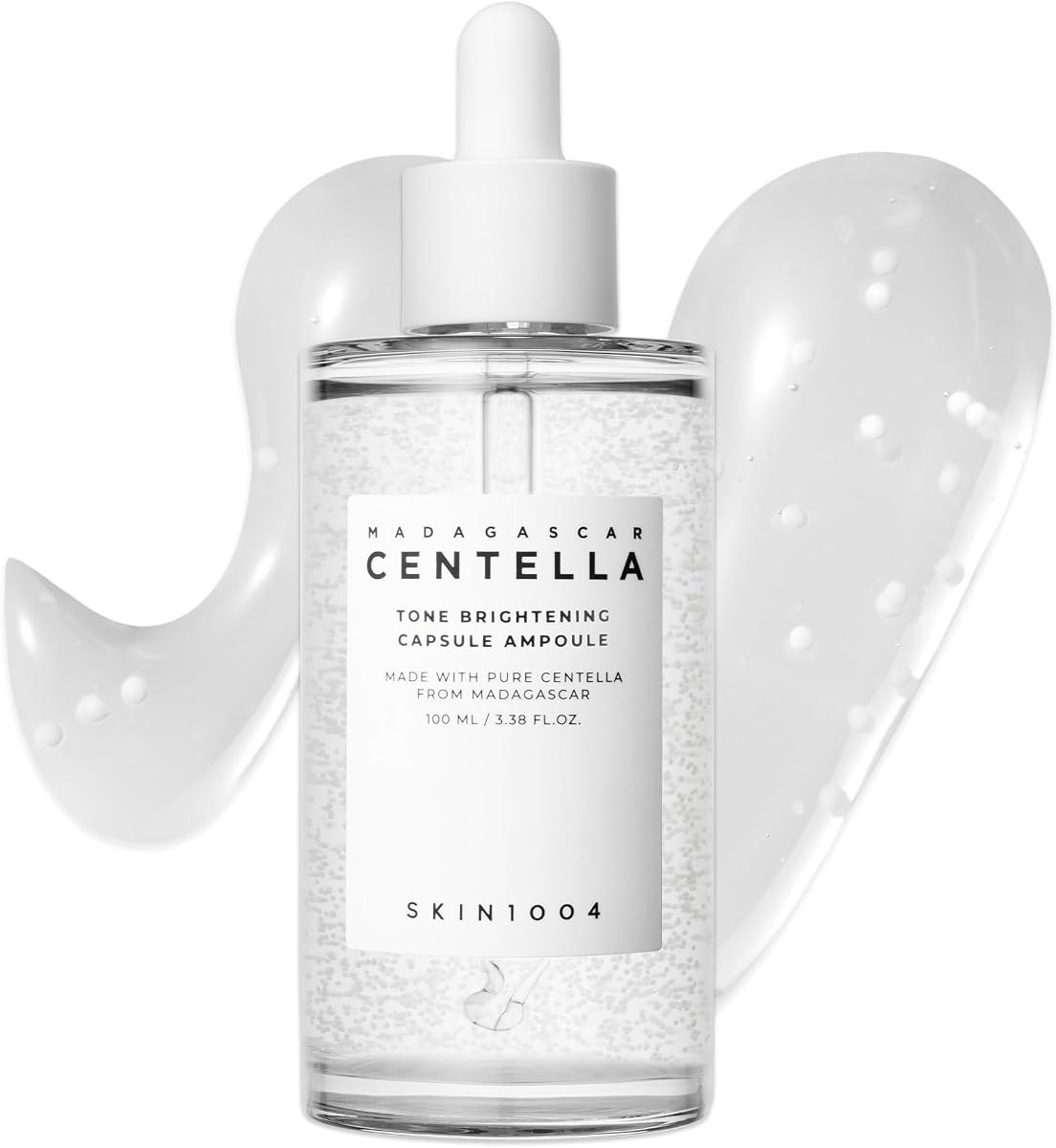 SKIN1004 Tone Balancing Capsule Ampoule