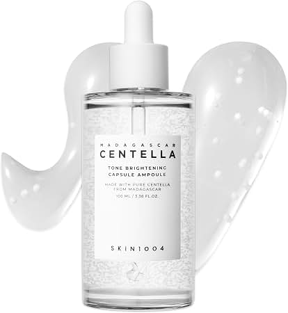 APLB Glutathione Niacinamide Mist Essence