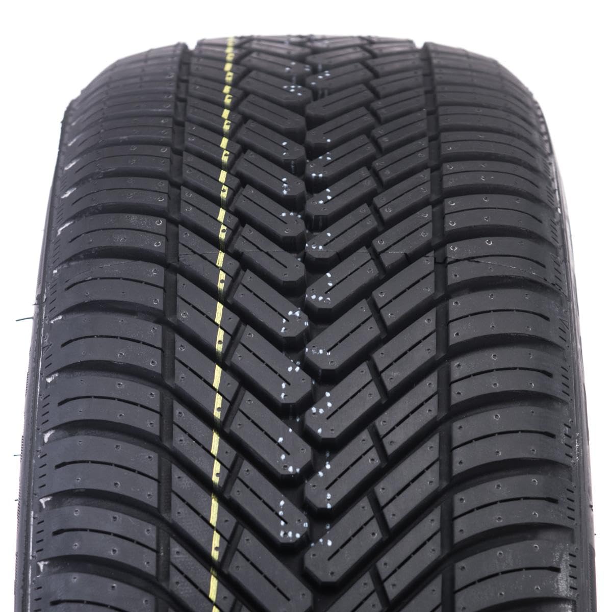 FORTUNA - 255/35 R20 TL 97Y ECOPLUS2 4S XL BSW M+S 3PMSF - Ganzjahresreifen