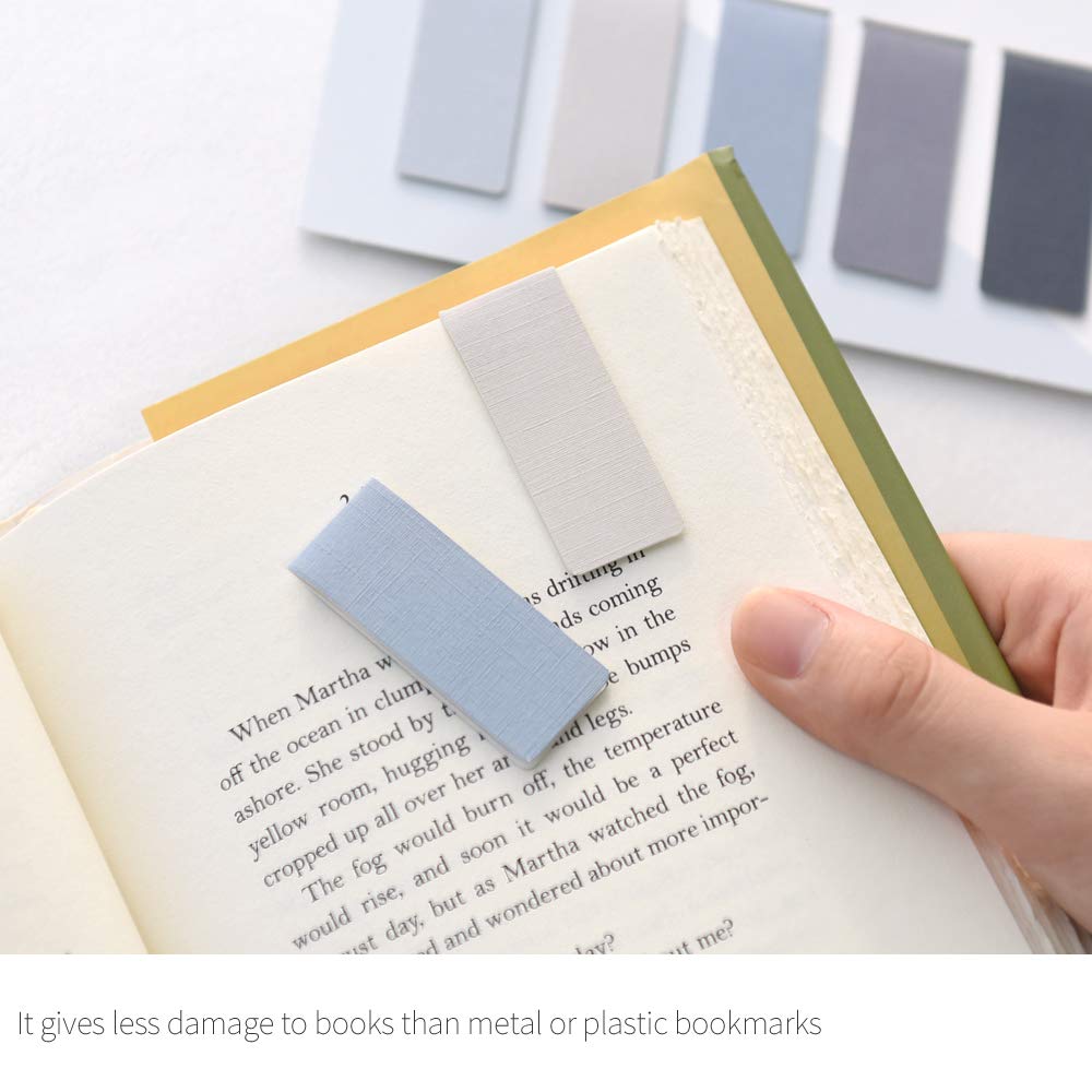 北京五輪  公式  マグネット式しおり    全種類 Amazon | モノライク マグネット式 しおり オーシャン Ocean