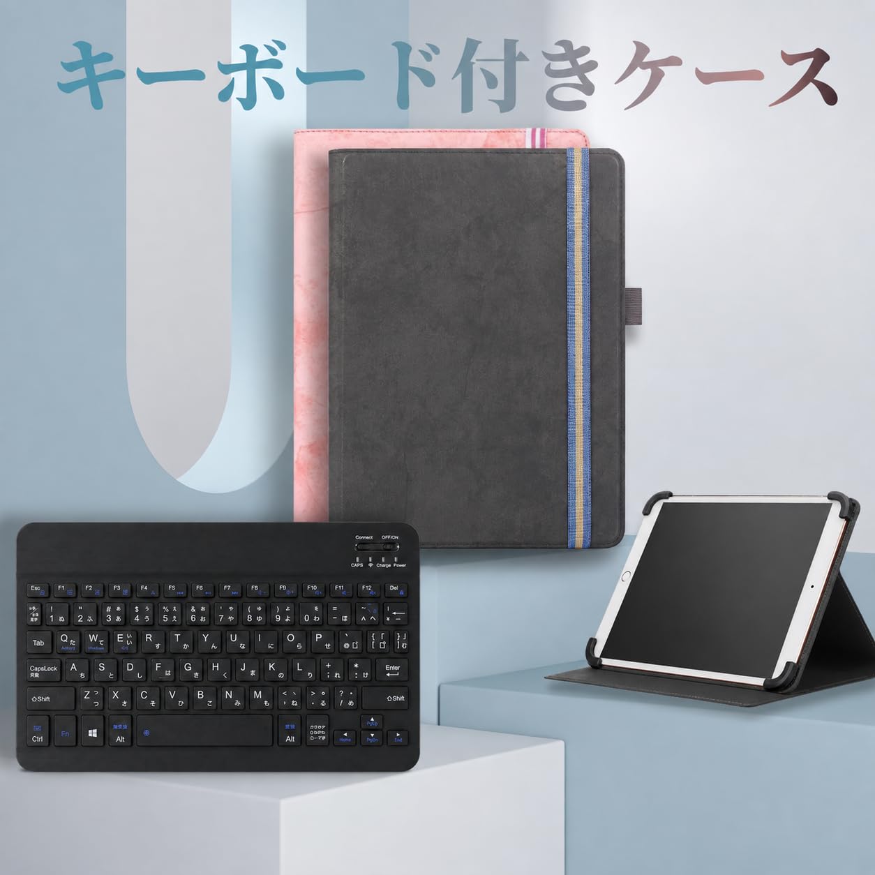 Amazon | For PHILIPS T8015/PHILIPS T7315 ケース 日本語配列