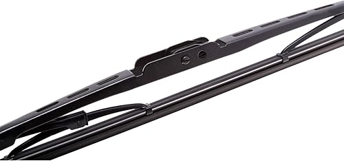 Miniatura 8 de Rear Windshield Wiper Blade Compatible With Nissan X-Trail 2005 2006 PC-998240