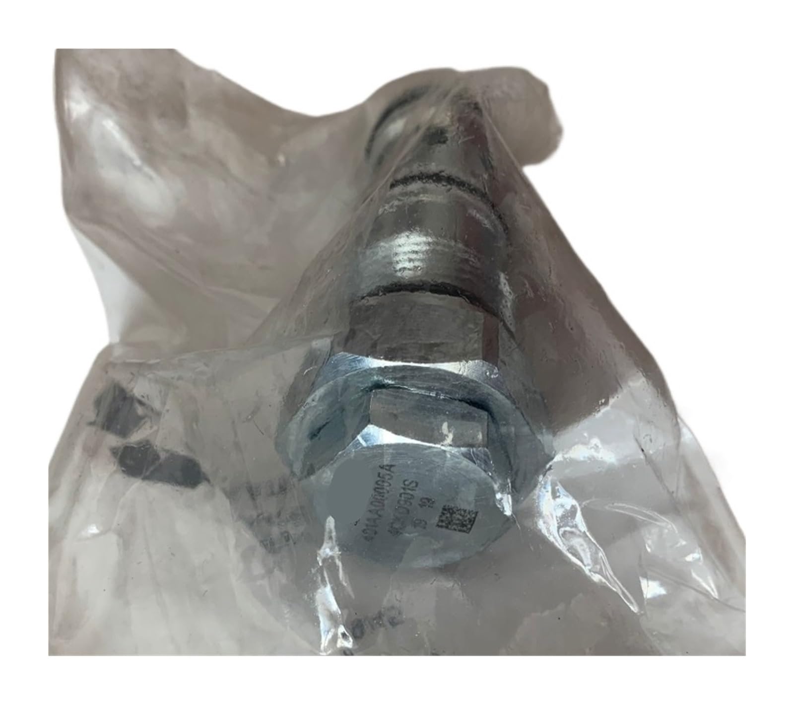 CXDFRSER 401AA00005A 4CKD901S hydraulic check valve